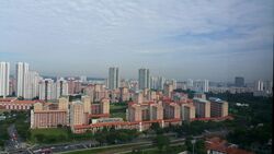 Sky Vue (D20), Condominium #612760671
